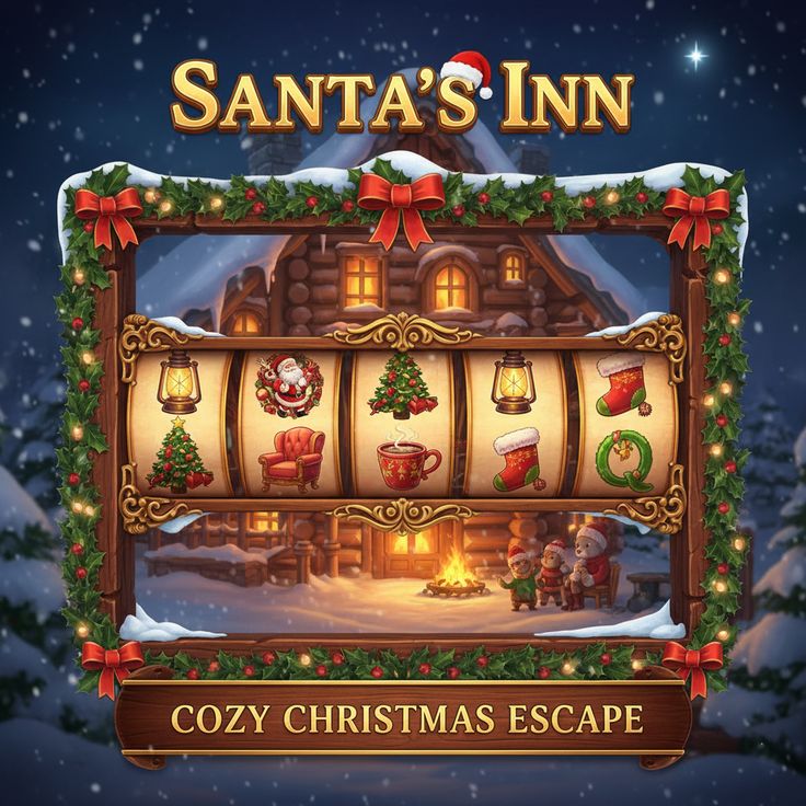 Strategi Cara Menang Bermain Slot Online Naga Games