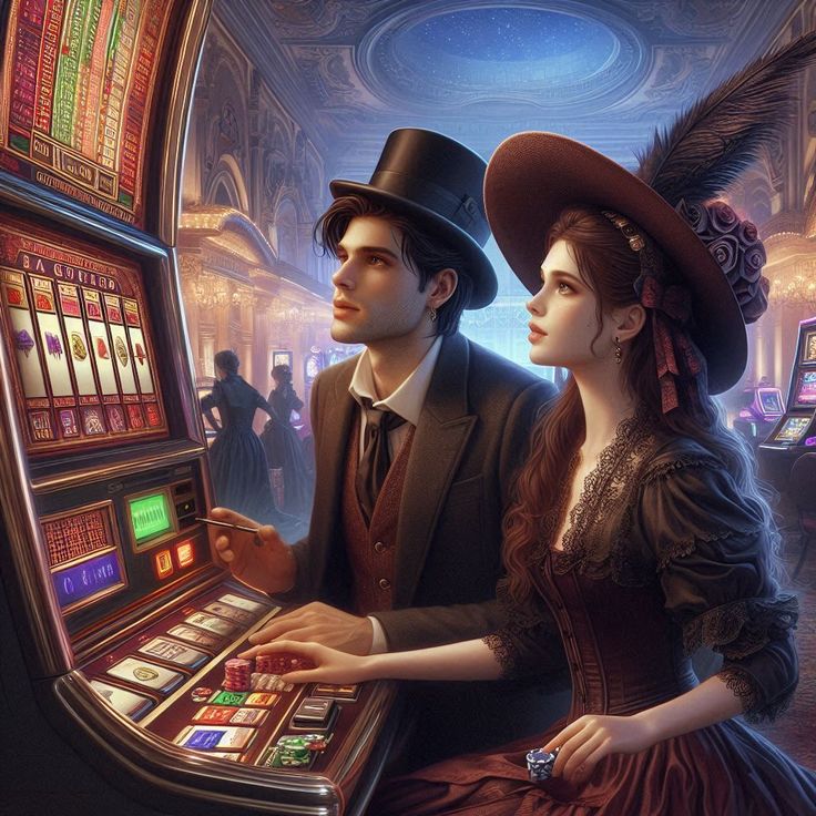 Cara Menang Main Toto Gratis Spins Dengan Pola Akurat