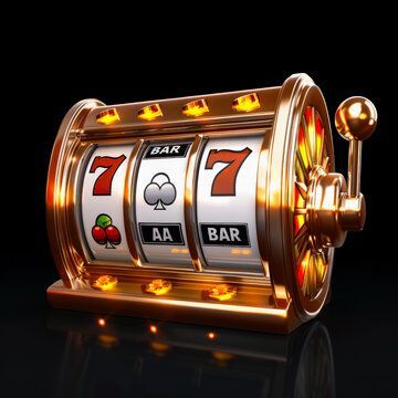 Strategi Bermain Slot Online Agar Tidak Cepat Kehilangan Modal